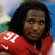 Illustration for article titled DA Memo In Ray McDonald Case Shows How Cop Worked As 49ers Lackey